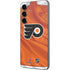 NHL Philadelphia Flyers Jersey Galaxy S23 FE Skin