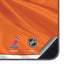 NHL Philadelphia Flyers Jersey Galaxy S23 FE Skin