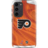 NHL Philadelphia Flyers Jersey Galaxy S23 Plus Pro Case