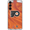 NHL Philadelphia Flyers Jersey Galaxy S23 Plus Skin