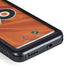 NHL Philadelphia Flyers Jersey Galaxy S23 Plus Waterproof Case