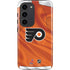 NHL Philadelphia Flyers Jersey Galaxy S23 Pro Case