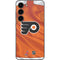 NHL Philadelphia Flyers Jersey Galaxy S23 Skin