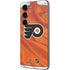 NHL Philadelphia Flyers Jersey Galaxy S23 Skin