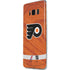 NHL Philadelphia Flyers Jersey Galaxy S8 Skin