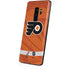 NHL Philadelphia Flyers Jersey Galaxy S9 Plus Skin