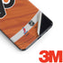 NHL Philadelphia Flyers Jersey Galaxy S9 Plus Skin