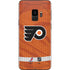 NHL Philadelphia Flyers Jersey Galaxy S9 Skin