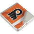 NHL Philadelphia Flyers Jersey Galaxy Z Flip3 5G Skin