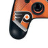 NHL Philadelphia Flyers Jersey Google Stadia Controller Skin