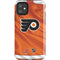 NHL Philadelphia Flyers Jersey iPhone 11 Impact Case