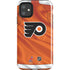NHL Philadelphia Flyers Jersey iPhone 11 Impact Case
