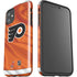 NHL Philadelphia Flyers Jersey iPhone 11 Impact Case