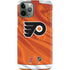 NHL Philadelphia Flyers Jersey iPhone 11 Pro Lite Case
