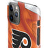 NHL Philadelphia Flyers Jersey iPhone 11 Pro Lite Case