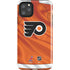 NHL Philadelphia Flyers Jersey iPhone 11 Pro Max Impact Case
