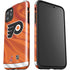 NHL Philadelphia Flyers Jersey iPhone 11 Pro Max Impact Case