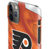 NHL Philadelphia Flyers Jersey iPhone 11 Pro Max Lite Case