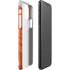 NHL Philadelphia Flyers Jersey iPhone 11 Pro Max Lite Case