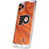 NHL Philadelphia Flyers Jersey iPhone 11 Pro Max Skin