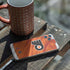 NHL Philadelphia Flyers Jersey iPhone 11 Pro Max Skin