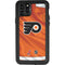 NHL Philadelphia Flyers Jersey iPhone 11 Pro Max Waterproof Case
