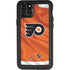 NHL Philadelphia Flyers Jersey iPhone 11 Pro Max Waterproof Case