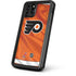 NHL Philadelphia Flyers Jersey iPhone 11 Pro Max Waterproof Case