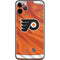 NHL Philadelphia Flyers Jersey iPhone 11 Pro Skin