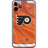 NHL Philadelphia Flyers Jersey iPhone 11 Pro Skin