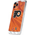 NHL Philadelphia Flyers Jersey iPhone 11 Pro Skin