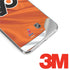 NHL Philadelphia Flyers Jersey iPhone 11 Pro Skin