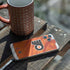 NHL Philadelphia Flyers Jersey iPhone 11 Pro Skin