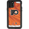 NHL Philadelphia Flyers Jersey iPhone 11 Pro Waterproof Case