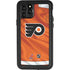 NHL Philadelphia Flyers Jersey iPhone 11 Pro Waterproof Case