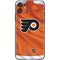 NHL Philadelphia Flyers Jersey iPhone 11 Skin