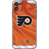 NHL Philadelphia Flyers Jersey iPhone 11 Skin