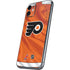 NHL Philadelphia Flyers Jersey iPhone 11 Skin