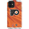 NHL Philadelphia Flyers Jersey iPhone 12 Impact Case