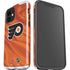 NHL Philadelphia Flyers Jersey iPhone 12 Impact Case