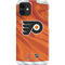 NHL Philadelphia Flyers Jersey iPhone 12 Mini Lite Case