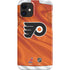 NHL Philadelphia Flyers Jersey iPhone 12 Mini Lite Case