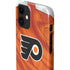 NHL Philadelphia Flyers Jersey iPhone 12 Mini Lite Case