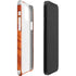 NHL Philadelphia Flyers Jersey iPhone 12 Mini Lite Case