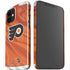 NHL Philadelphia Flyers Jersey iPhone 12 Mini Lite Case