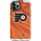 NHL Philadelphia Flyers Jersey iPhone 12 Pro Impact Case