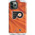 NHL Philadelphia Flyers Jersey iPhone 12 Pro Max Impact Case