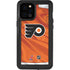 NHL Philadelphia Flyers Jersey iPhone 12 Pro Max Waterproof Case