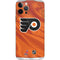 NHL Philadelphia Flyers Jersey iPhone 12 Pro Skin