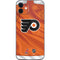 NHL Philadelphia Flyers Jersey iPhone 12 Skin